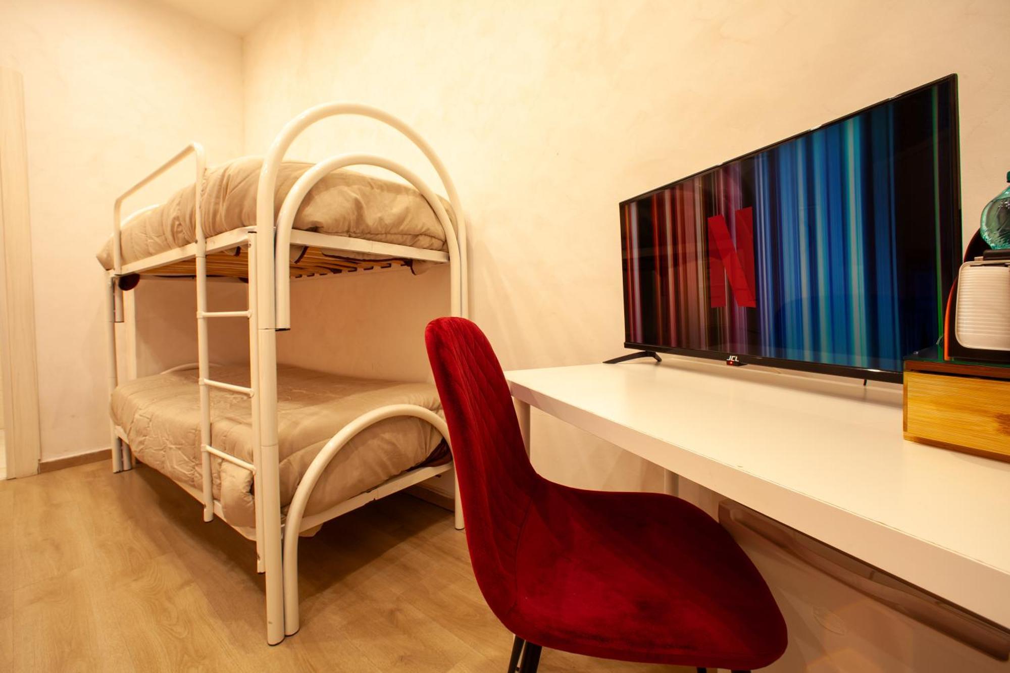 Guest house Easy Boarding